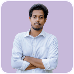 Team member