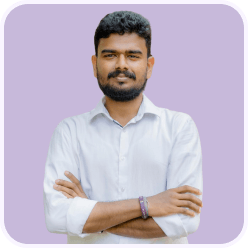 Team member