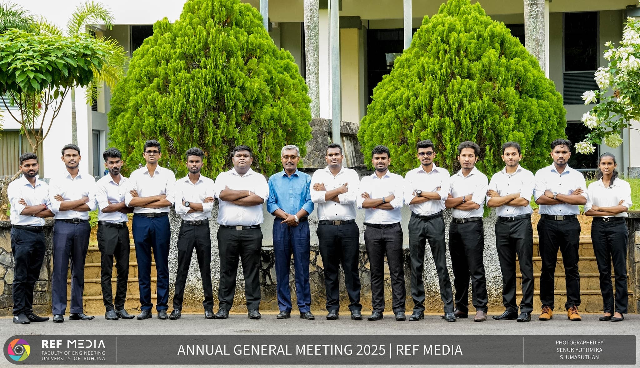 AGM25
