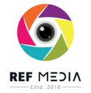 ref logo